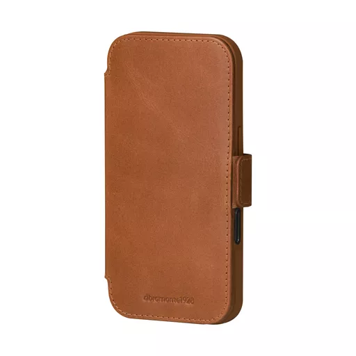 Mm6wPQZ5xkGyelYGO-HJtw.c-r.jpg?