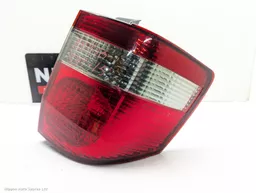 0fb95fbe-4f65-4c4a-9946-1ac37864eb70.jpeg?