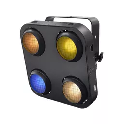 1676457998-73492600.jpg?