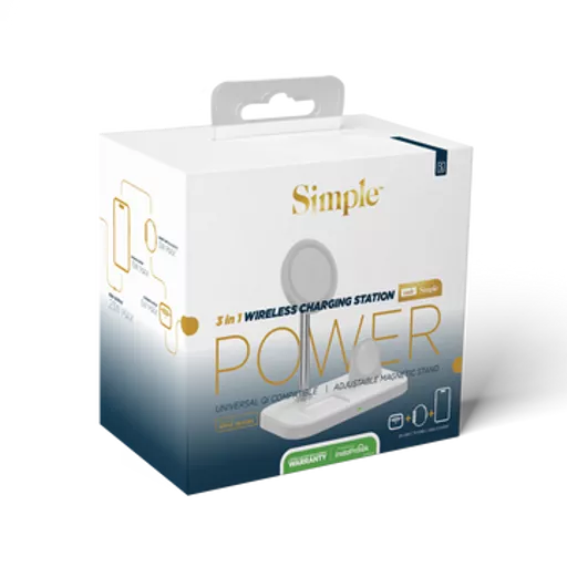 250408_SMPL_802962_3IN1_CHARGING_STATION_2048x2048_fe12c8b2-9c05-4dc2-80c4-94bb4dea08ff.png?v=1744151370&width=360