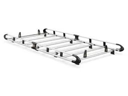 1687770998-27076200.jpg?