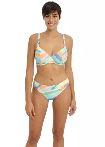 Freya Summer Reef Bikini Top and botts.jpg