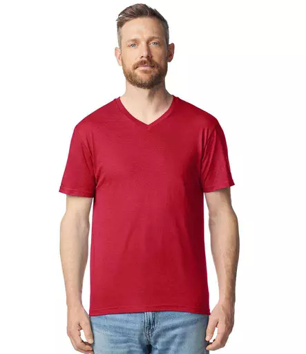 GD10%20CHY%20MODEL%201.jpg?