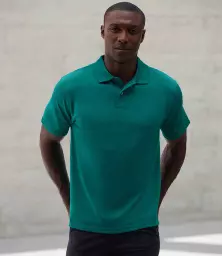 H475%20BRJ%20MODEL%201.jpg?