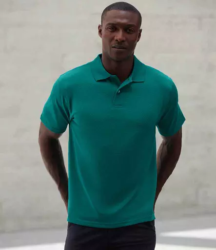 H475%20BRJ%20MODEL%201.jpg?