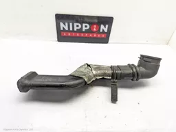 6d48edd5-07fd-4238-ba65-fca875fa5a4b.jpeg?