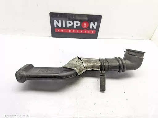 6d48edd5-07fd-4238-ba65-fca875fa5a4b.jpeg?