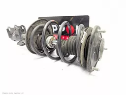 a9d49c1a-0ab6-44b4-a127-ae9dee402d78.jpeg?