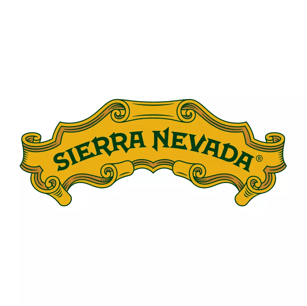 Sierra Nevada Logo