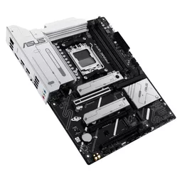 2xXHmzZbXESKHRVt8y-GVg.c-r.jpg?