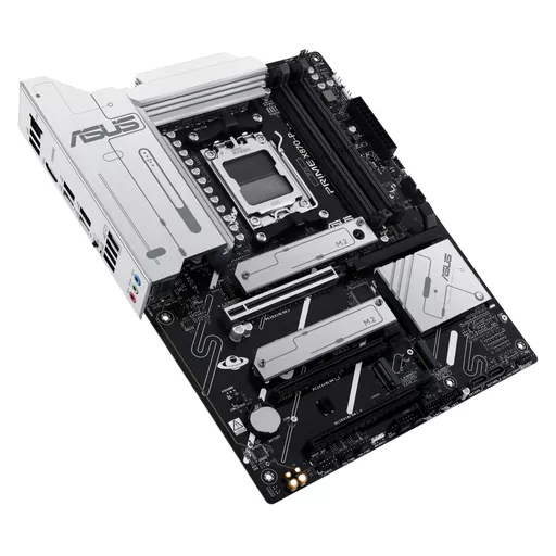 2xXHmzZbXESKHRVt8y-GVg.c-r.jpg?