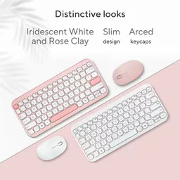 E318CXbcfUWNp4rL1IQ6mg.c-r.jpg?