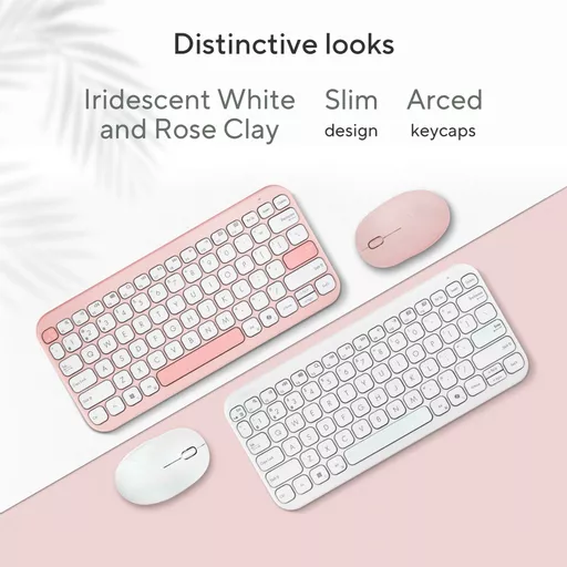 E318CXbcfUWNp4rL1IQ6mg.c-r.jpg?