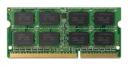 4xXX3J75REqpS3RjGWrV1w.c-r.jpg?