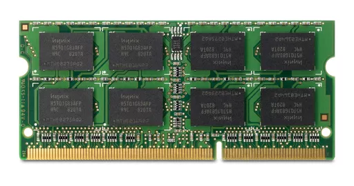 4xXX3J75REqpS3RjGWrV1w.c-r.jpg?
