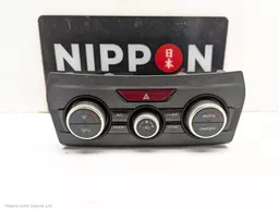 d52c9491-10b0-48e8-9def-980dd5d700fc.jpeg?