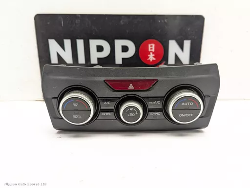 d52c9491-10b0-48e8-9def-980dd5d700fc.jpeg?