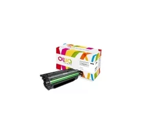 Armor K15387OW toner cartridge 1 pc(s) Black