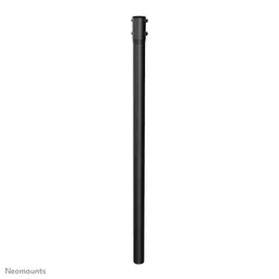 Neomounts-NS-EP100BLACK_01.jpg?