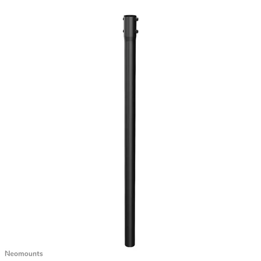 Neomounts-NS-EP100BLACK_01.jpg?
