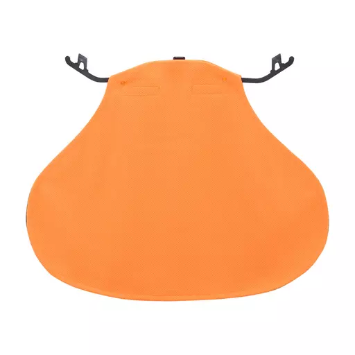 Neck Cover for Synergy Helmets