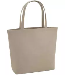 BG721%20SAN%20FRONT%202.jpg?