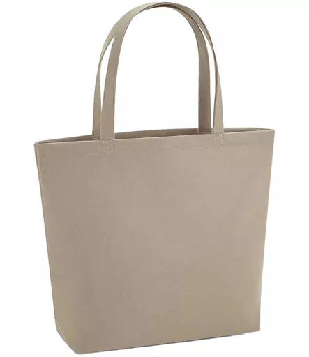 BG721%20SAN%20FRONT%202.jpg?