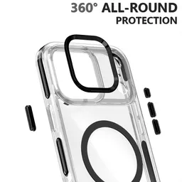 XQI-IP17A-PMXTR-BLK4 (Copy).png