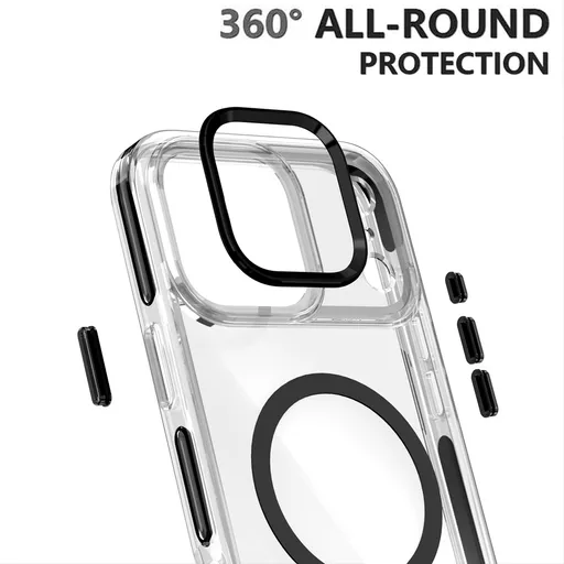 XQI-IP17A-PMXTR-BLK4 (Copy).png