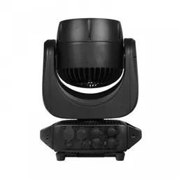 1739190272-05706800.jpg?