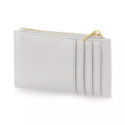 Boutique Card Holder