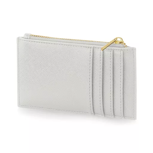 Boutique Card Holder