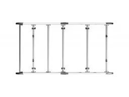 1774479973-95171300.jpg?