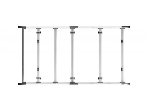 1774479973-95171300.jpg?