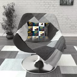 mockup-1771520899199-0-1.png?