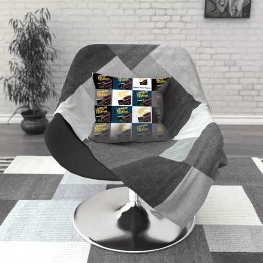 mockup-1771520899199-0-1.png?