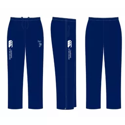 OxfordAcademyTracksuitBottomNavy.png