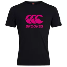 OxfordBrookesUniversity_SAW_ClubPlainCottonTee_Black_Front.png