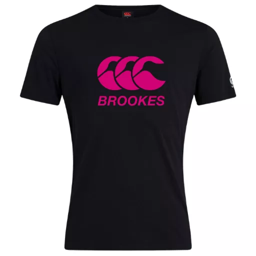 OxfordBrookesUniversity_SAW_ClubPlainCottonTee_Black_Front.png