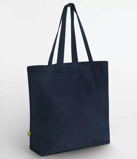 W805%20FNA%20FRONT.jpg?