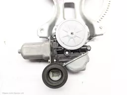 060311fd-f590-4a68-b4cf-84147f354d30.jpeg?