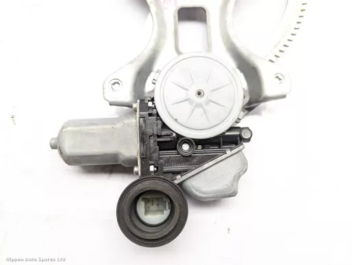 060311fd-f590-4a68-b4cf-84147f354d30.jpeg?