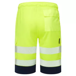 blue-sphere-essentials-hi-vis-eco-cottoncool-yellow-shorts-back.jpg?