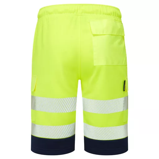 blue-sphere-essentials-hi-vis-eco-cottoncool-yellow-shorts-back.jpg?