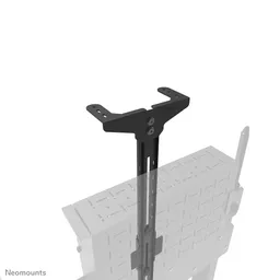 6jOnCVdwF0qpV5nMWMMwdQ.c-r.jpg?