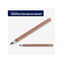 4024023167379_37.jpg?date-modified=2025-12-02