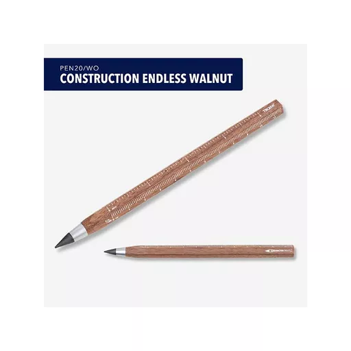 4024023167379_37.jpg?date-modified=2025-12-02