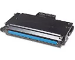 tqDrHc2alU6B-Vyu8DdTkg.c-r.jpg?