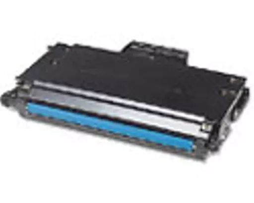tqDrHc2alU6B-Vyu8DdTkg.c-r.jpg?
