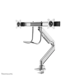Neomounts-NM-D775DXSILVER_02.jpg?